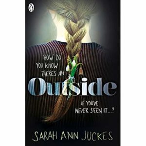 39024318. UY400 SS400  300x300 - Book Review and Book lauch- Outside by Sarah Ann Juckes