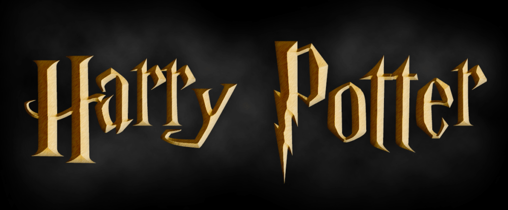 harry potter logo tutorial final 1024x424 - Fanfiction
