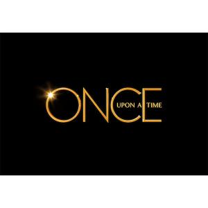 once upon a time logo 600x600 - Fanfiction