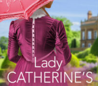 Lady Catherine’s Demands by Eliza Austin